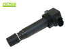 GOSS IGNITION COIL - C581