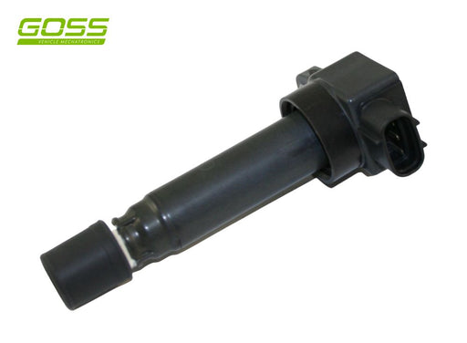 GOSS IGNITION COIL - C581