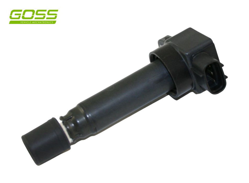 GOSS IGNITION COIL - C581
