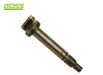 GOSS IGNITION COIL - C583