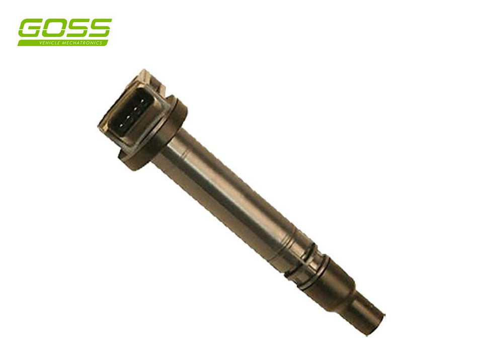 GOSS IGNITION COIL - C583