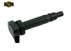 OEM IGNITION COIL TOYOTA - C585GEN
