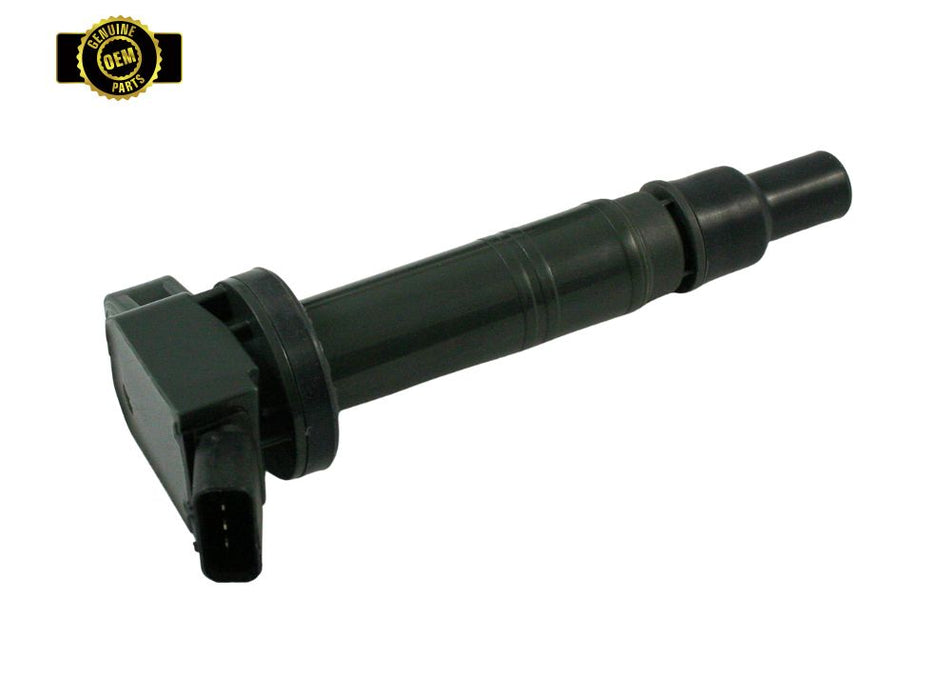 OEM IGNITION COIL TOYOTA - C585GEN