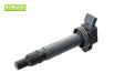 IGNITION COIL TOYOTA - C585