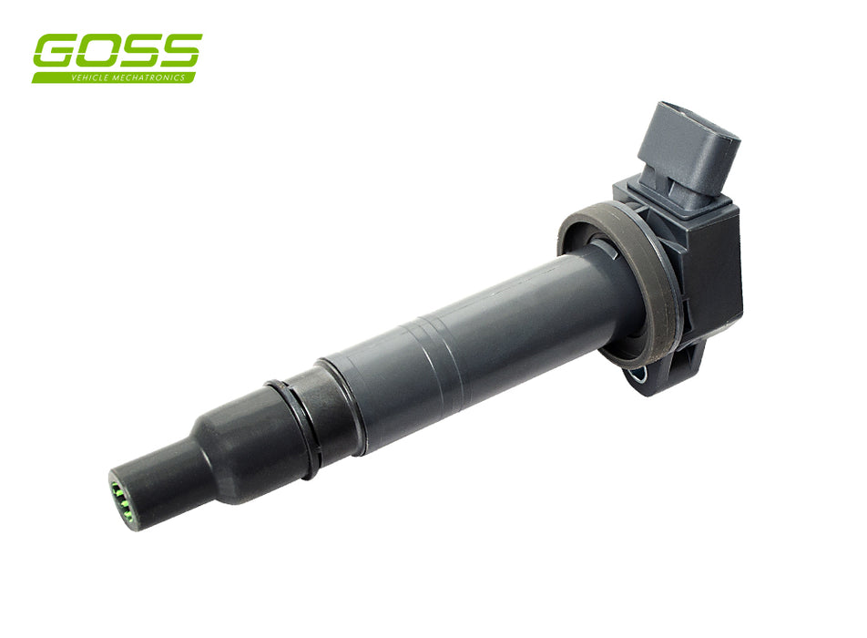 IGNITION COIL TOYOTA - C585