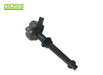 IGNITION COIL RANGE ROVER / JA - C586