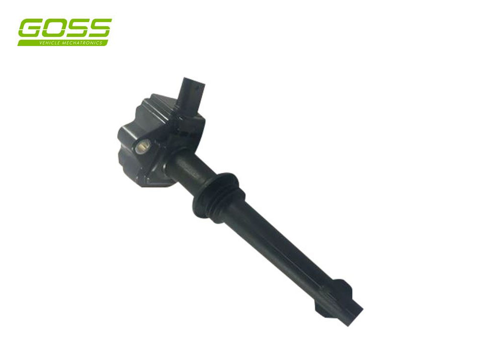IGNITION COIL RANGE ROVER / JA - C586