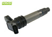 GOSS IGNITION COIL - C587
