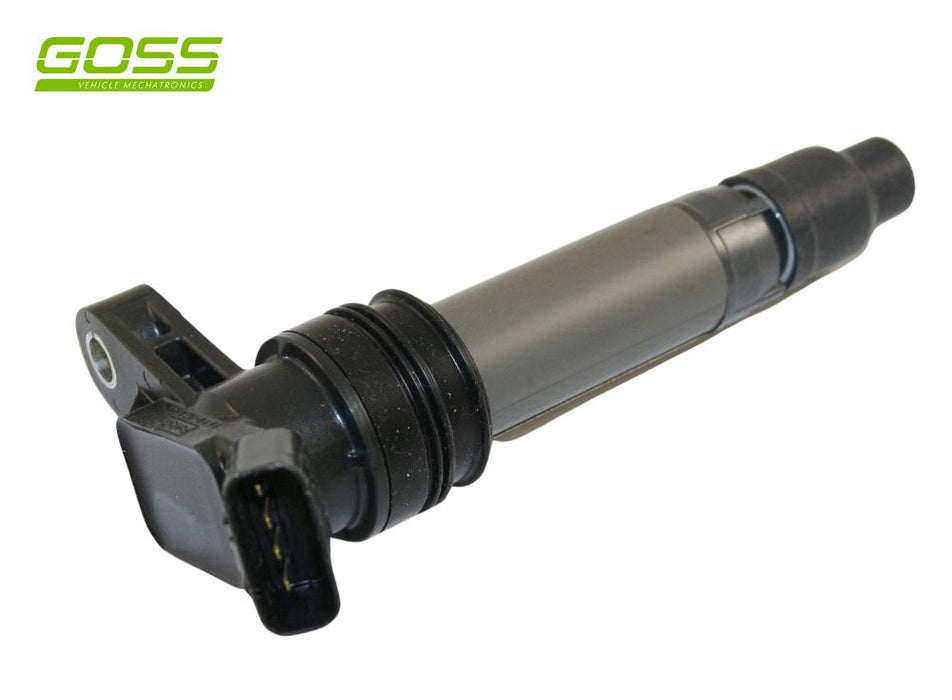 GOSS IGNITION COIL - C587