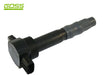 IGNITION COIL MITSUBISHI - C588