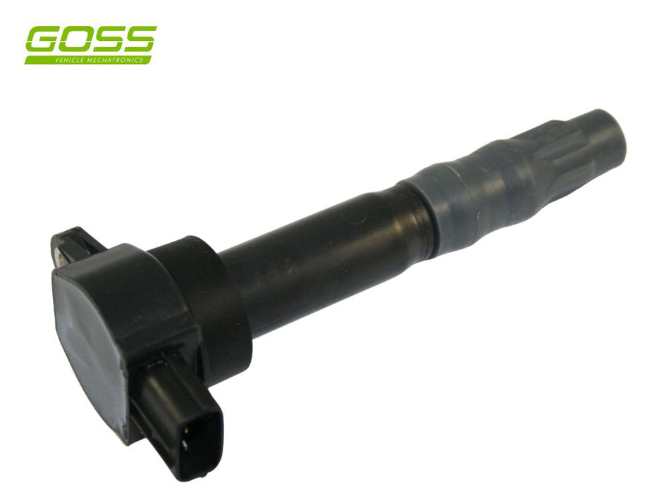 IGNITION COIL MITSUBISHI - C588