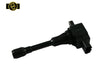 OEM IGNITION COIL NISSAN - C589GEN