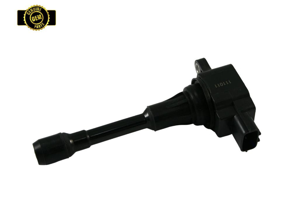 OEM IGNITION COIL NISSAN - C589GEN
