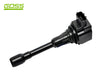 IGNITION COIL NISSAN - C589