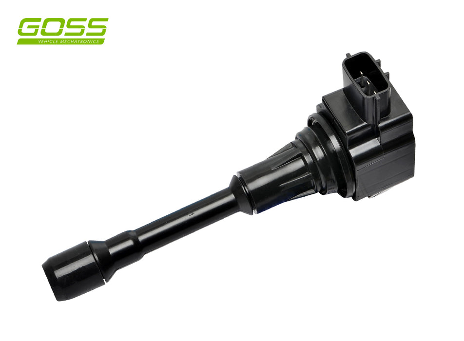 IGNITION COIL NISSAN - C589