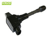 IGNITION COIL NISSAN - C590