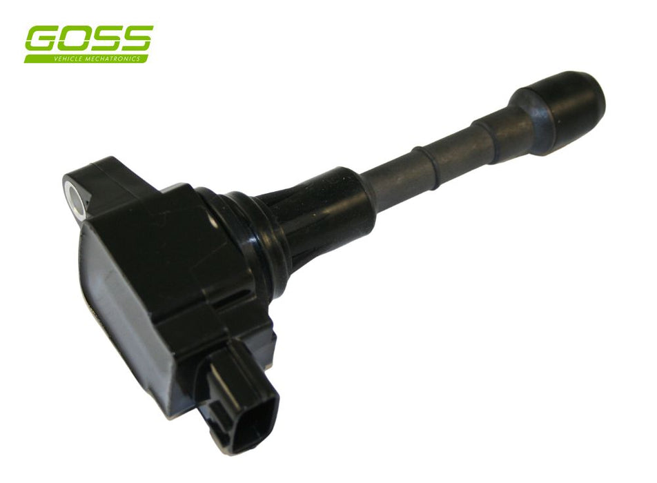 IGNITION COIL NISSAN - C590