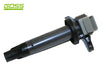 IGNITION COIL DAIHATSU - C591