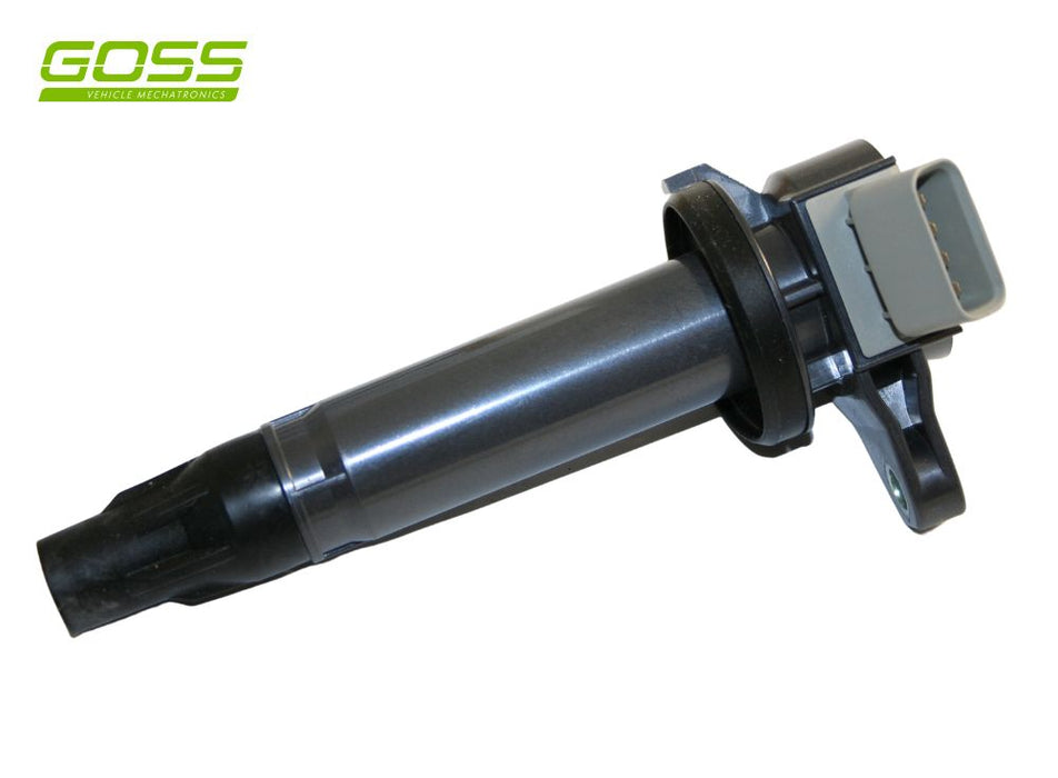 IGNITION COIL DAIHATSU - C591