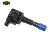 OEM IGNITION COIL HONDA - C592GEN