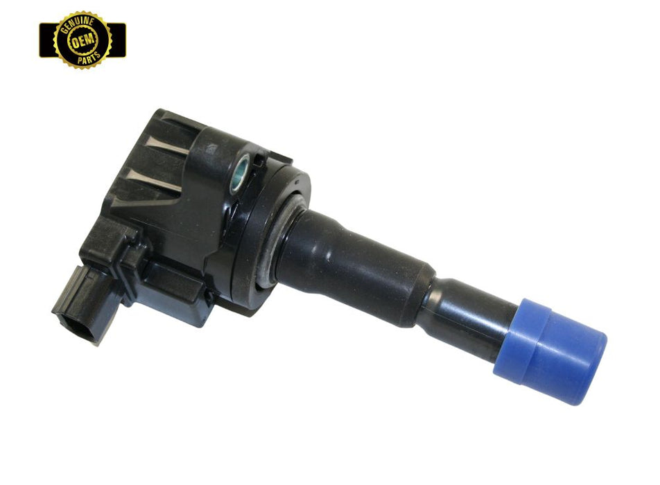 OEM IGNITION COIL HONDA - C592GEN