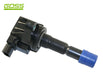 GOSS IGNITION COIL - C592