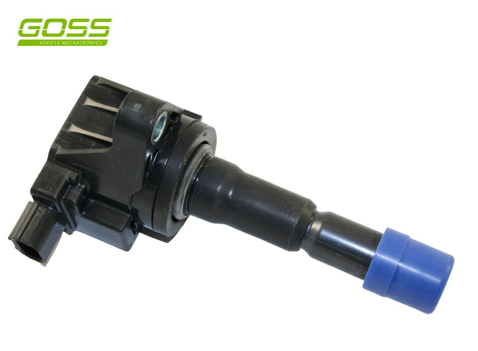 GOSS IGNITION COIL - C592