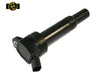 OEM IGNITION COIL HYUNDAI - C593GEN