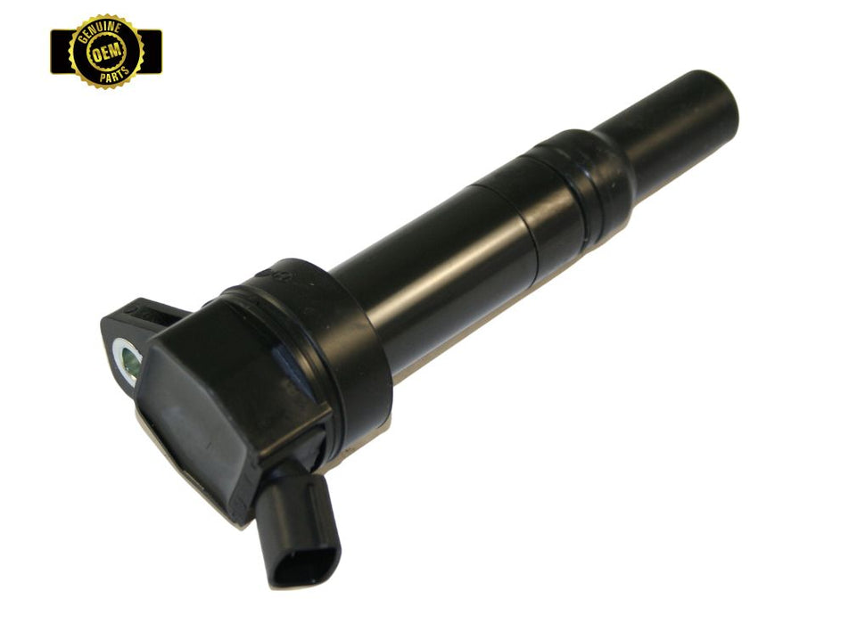 OEM IGNITION COIL HYUNDAI - C593GEN