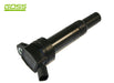 IGNITION COIL HYUNDAI - C593