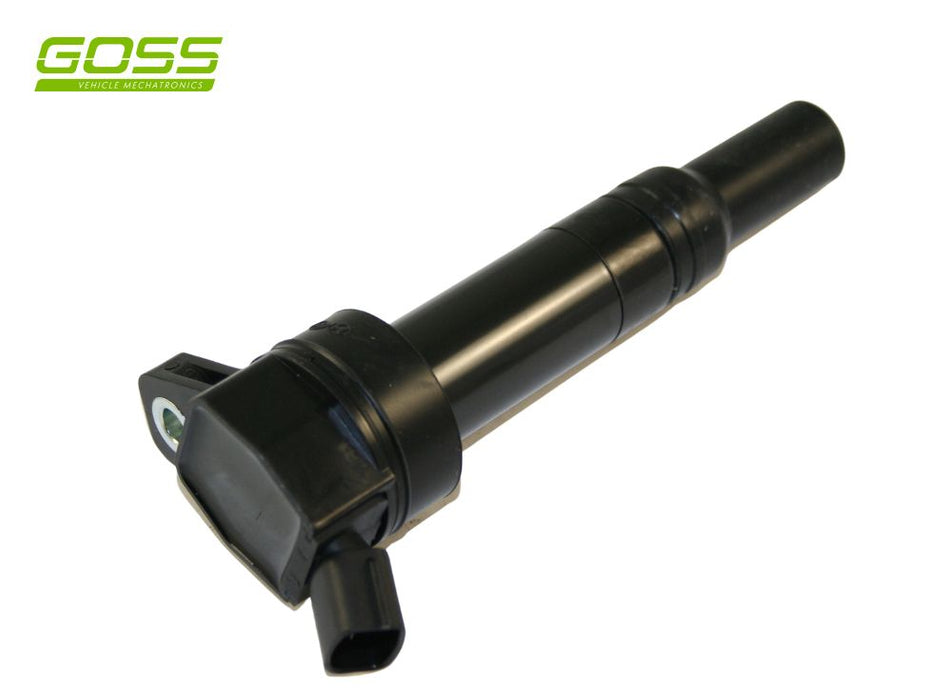 IGNITION COIL HYUNDAI - C593