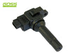 IGNITION COIL SUBARU - C594