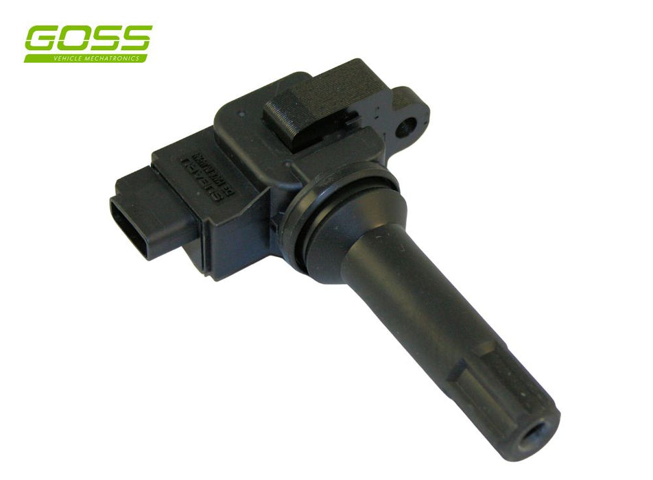 IGNITION COIL SUBARU - C594