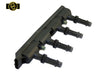 OEM IGNITION COIL GMH - C595GEN