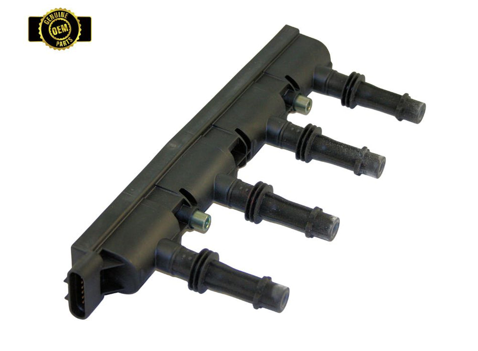 OEM IGNITION COIL GMH - C595GEN