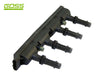 IGNITION COIL GMH - C595