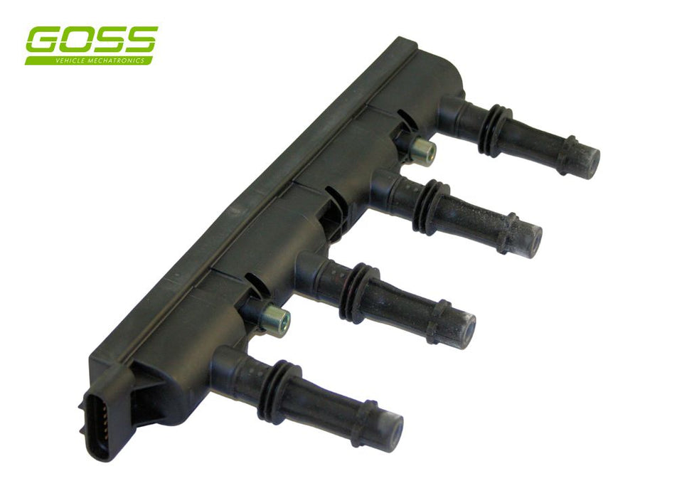 IGNITION COIL GMH - C595