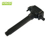IGN COIL CHRYSLER DODGE - C596