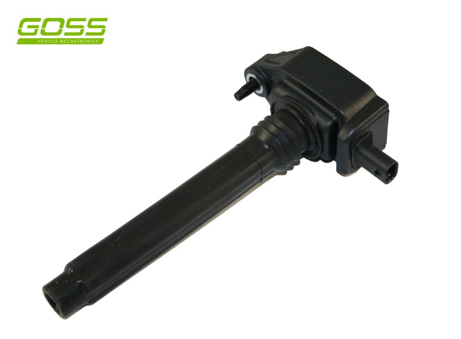 IGN COIL CHRYSLER DODGE - C596