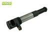 GOSS IGNITION COIL - C598
