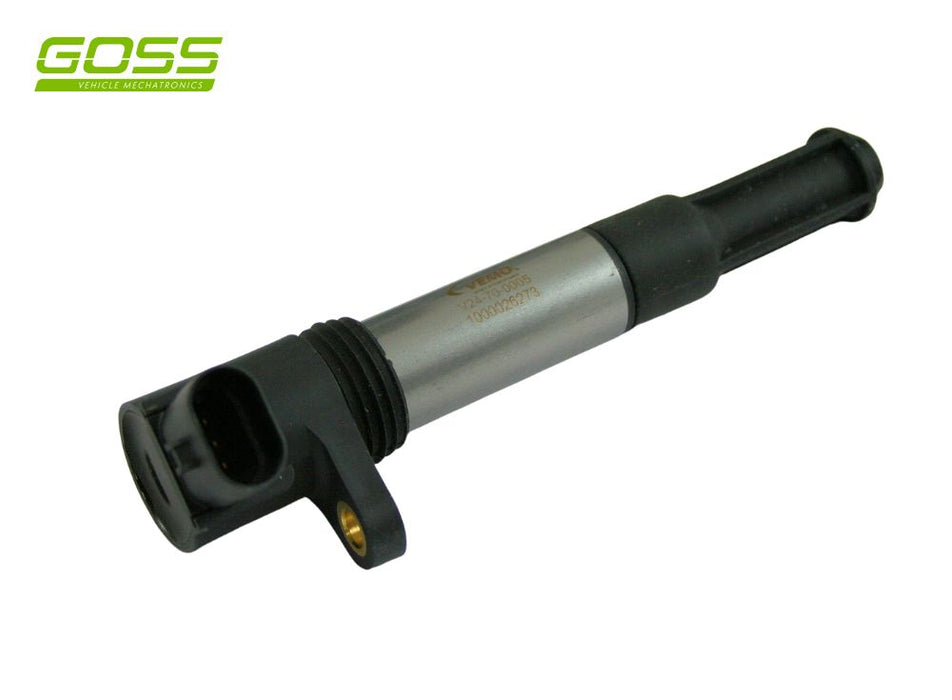 GOSS IGNITION COIL - C598