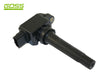 GOSS IGNITION COIL - C599