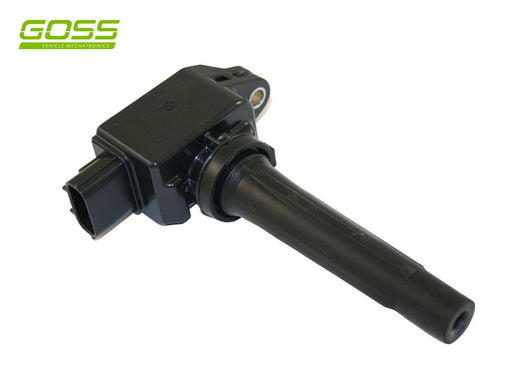 GOSS IGNITION COIL - C599