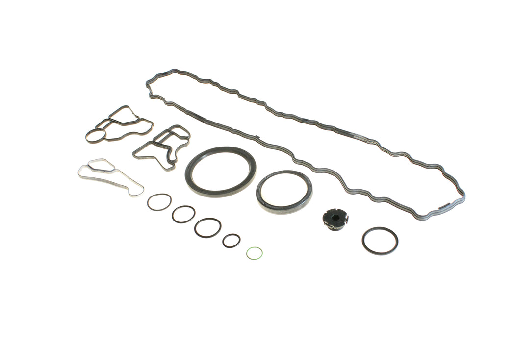 CS BMW N20B20 - C6010K