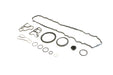 CS BMW N20B20 - C6010K