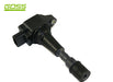 IGNITION COIL MAZDA - C601