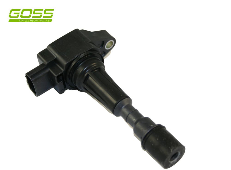 IGNITION COIL MAZDA - C601