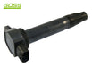 GOSS IGNITION COIL - C602