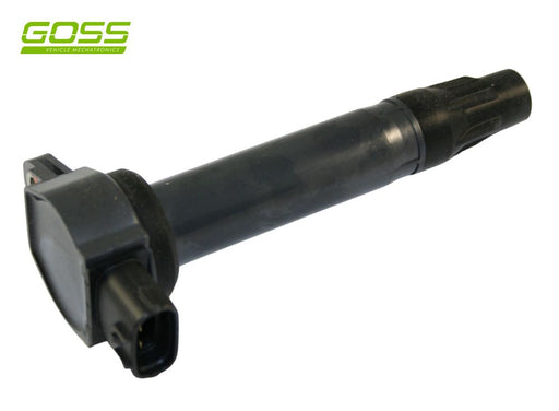 GOSS IGNITION COIL - C602