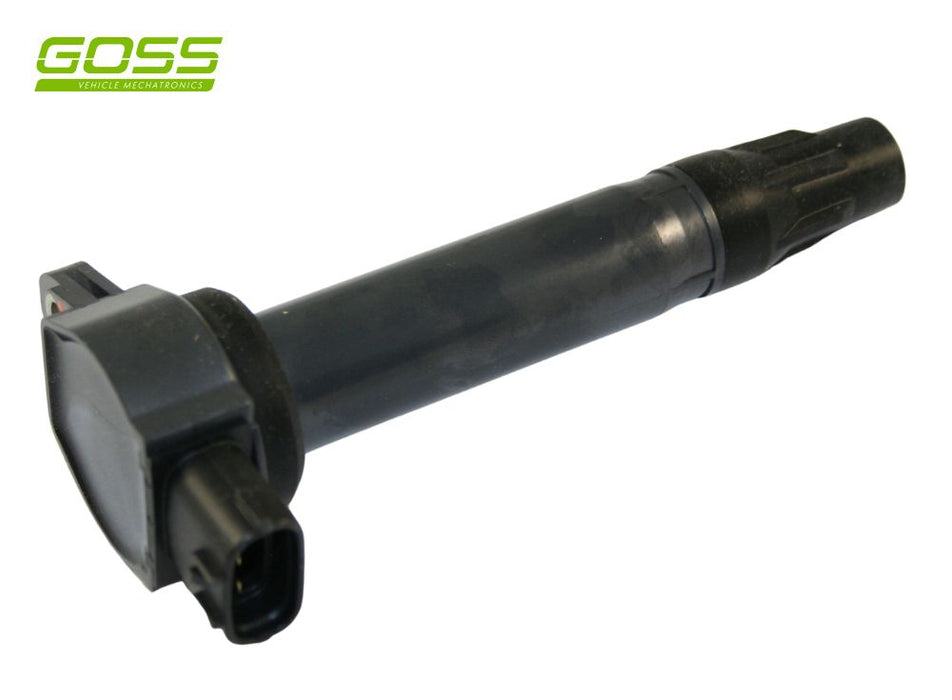 GOSS IGNITION COIL - C602